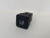 Multifunctional control switch/knob 