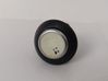 Engine start stop button switch 