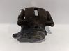 Caliper del freno trasero 