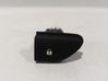 Central locking switch button 
