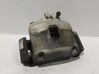 Caliper de freno delantero 