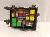 SAM control unit 