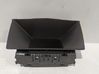 Pantalla/monitor/visor 