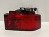 Rear fog light 