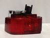 Rear fog light 