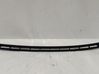 Dashboard trim 
