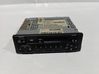 Radio/CD/DVD/GPS head unit 