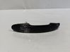 Front door exterior handle 