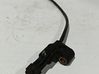 ABS brake wheel speed sensor 