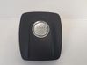 Engine start stop button switch 