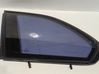Rear side window 