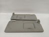 Sun visor 