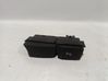 Hand parking brake switch 