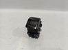 Handbrake/parking brake lever assembly 
