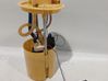 In-tank fuel pump 