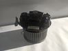 Heater fan/blower 