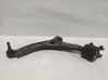Front control arm 