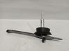 Gear shifter/selector 