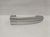 Rear door exterior handle 
