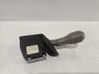 Wiper speed switch 