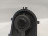 Heater fan/blower 