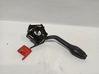 Wiper speed switch 