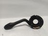 Wiper turn signal indicator stalk/switch 