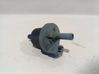 Valve 