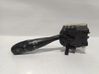 Wiper turn signal indicator stalk/switch 