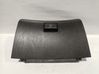 Glove box 