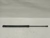 Tailgate/trunk strut/damper 