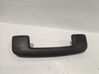 Front interior roof grab handle 