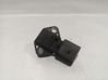 Air pressure sensor 