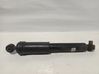 Rear shock absorber/damper 