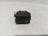 Windscreen/window heater switch 