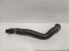 Coolant pipe/hose 
