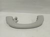 Front interior roof grab handle 