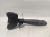 Wiper speed switch 