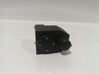 Wing mirror switch 