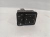 Wing mirror switch 