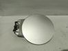 Fuel tank cap 