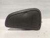 Airbag del asiento 