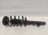 Front shock absorber/damper 