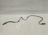 ABS brake wheel speed sensor 