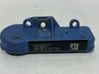 Tire pressure sensor 