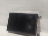 Screen/display/small screen 