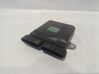 Injection control unit/module 