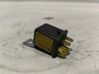 Multifunctional control switch/knob 