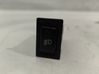 Fog light switch 