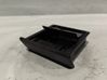Car ashtray 